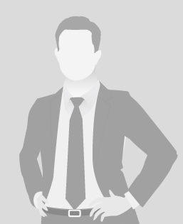 Picture of Eduardo Cruzz